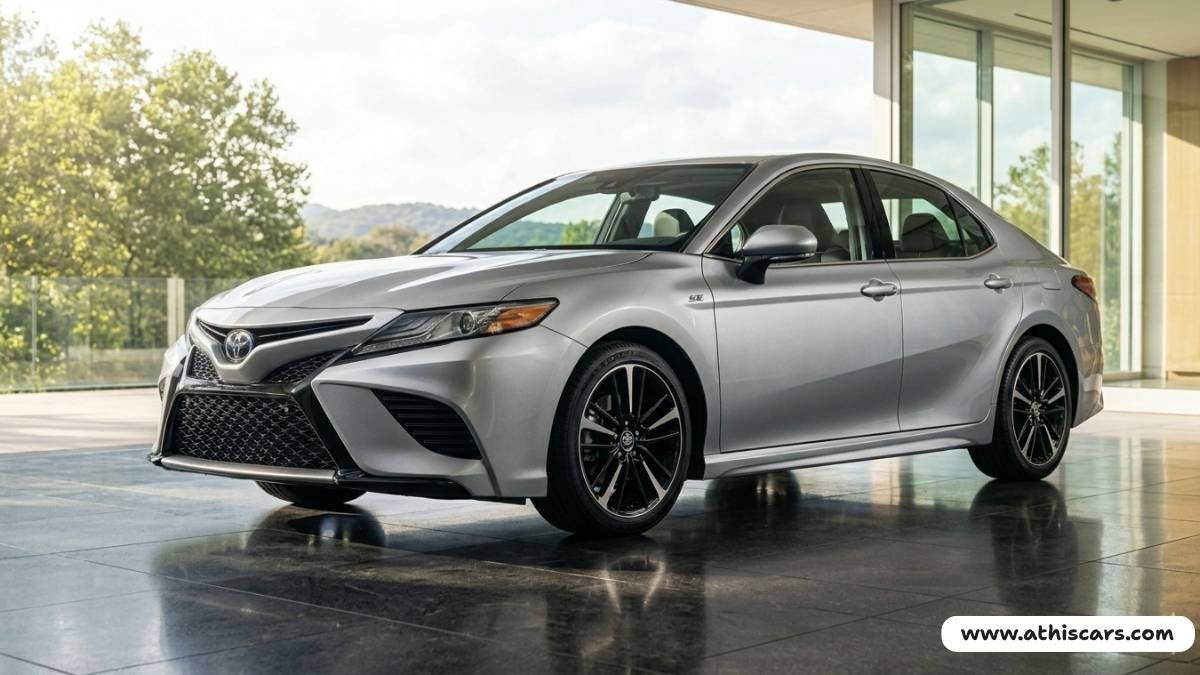 Best Used Cars Under $15K USA 2026